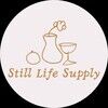 still_life_co
